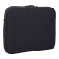 Case Logic Laps Lapsp214 356 Cm 14